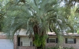 116 East Saturn Lane Orange Park, FL 32073 - Image 7737720