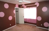2815 Admirals Walk Dr W Orange Park, FL 32073 - Image 7737715