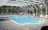 6535 Pine AVE Orange Park, FL 32003 - Image 7737716