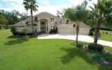 1311 Oaklanding LN Orange Park, FL 32003 - Image 7737717