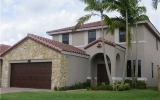10121 NW 10 ST Miami, FL 33172 - Image 7738018
