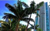 2101 BRICKELL AV # 3107 Miami, FL 33129 - Image 7738007