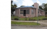 5550 NW 13 AV Miami, FL 33142 - Image 7738006