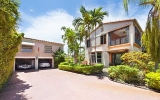 8530 NE 10 AV Miami, FL 33138 - Image 7738014