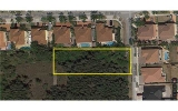 3250 SW 148 AVE Miami, FL 33185 - Image 7738013