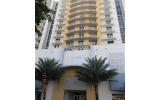 900 SW 8 ST # 1102 Miami, FL 33130 - Image 7738755