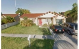 16903 SW 145 AV Miami, FL 33177 - Image 7738756