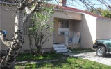 70 NW 41 ST Miami, FL 33127 - Image 7738757