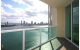 3330 NE 190 ST # 2814 Miami, FL 33180 - Image 7741197