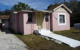 1148 LaSalle Street Clearwater, FL 33755 - Image 7741393