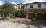 14063 SW 50TH LN # 0 Hollywood, FL 33027 - Image 7741558