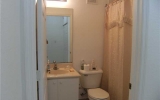 13117 SW 42ND ST # N/A Hollywood, FL 33027 - Image 7741560