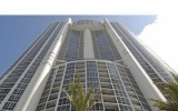 18201 collins ave apt 3801 North Miami Beach, FL 33160 - Image 7742928