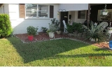 656 Park Cir Bradenton, FL 34207 - Image 7742918