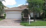 8162 Via Bolzano Lake Worth, FL 33467 - Image 7743179