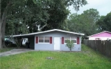 3214 AVENUE Q Winter Haven, FL 33881 - Image 7743300