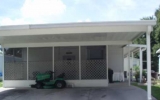 4009 Pindo Palm Court Lot 140 Plant City, FL 33566 - Image 7743582