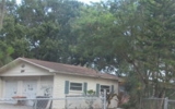 3321 Mudlake Rd Plant City, FL 33566 - Image 7743583