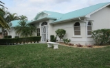 2229 SE 10th Ave Cape Coral, FL 33990 - Image 7745201