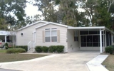 4725 Nw 19th St Ocala, FL 34482 - Image 7746279