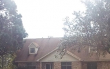 4531 Sea Vista Ct Gulf Breeze, FL 32563 - Image 7747925