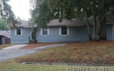 3521 SE 21st Avenue Gainesville, FL 32641 - Image 7749822