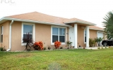 848 Newell St Lehigh Acres, FL 33974 - Image 7751491