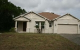 1311 Gimlet St NW Palm Bay, FL 32907 - Image 7751715