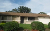 1253 Ne Drill Ave Palm Bay, FL 32907 - Image 7751714