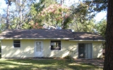 6293 Navarre Ave Hampton, FL 32044 - Image 7752655