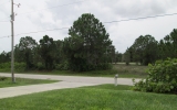 3314 44th St. SW Lehigh Acres, FL 33976 - Image 7753324