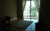 9055 SW 73 CT # 407 Miami, FL 33156 - Image 7753514