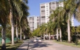 Estero Blvd, #602 Unit 602 Fort Myers Beach, FL 33931 - Image 7755223