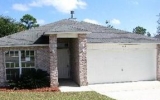 242 Limestone Cir Crestview, FL 32539 - Image 7755614