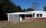116 Tyner Dr Crestview, FL 32539 - Image 7755611