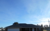 4476 Goldfinch Way Crestview, FL 32539 - Image 7755612