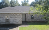 132 Lonnie Jack Dr Crestview, FL 32536 - Image 7755609