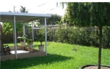 12320 NW 29TH MNR Fort Lauderdale, FL 33323 - Image 7755888