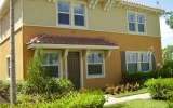 12671 NW 32ND MNR # 0 Fort Lauderdale, FL 33323 - Image 7755889