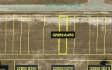 328 Diplomat Pkwy W Cape Coral, FL 33993 - Image 7756684