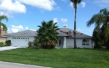 2219 Cape Coral Parkway Cape Coral, FL 33914 - Image 7756682