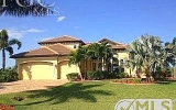 10Th Cape Coral, FL 33914 - Image 7756681