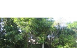 12774 SW 146 LN Miami, FL 33186 - Image 7756776