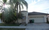 11220 Sw 145th Ave Miami, FL 33186 - Image 7756775