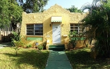 534 NE 70 ST Miami, FL 33138 - Image 7757058