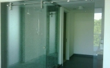 720 NE 62 ST # 402 Miami, FL 33138 - Image 7757059