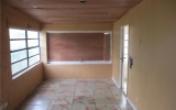 172 NE 77 ST Miami, FL 33138 - Image 7757060