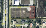 12360 NW 15 ST Fort Lauderdale, FL 33323 - Image 7757780
