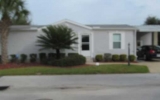 516 Savannah Road Davenport, FL 33897 - Image 7757700