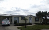 727 SKYVIEW Davenport, FL 33897 - Image 7757706